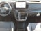 2026 Ford Transit Cargo Van T-150
