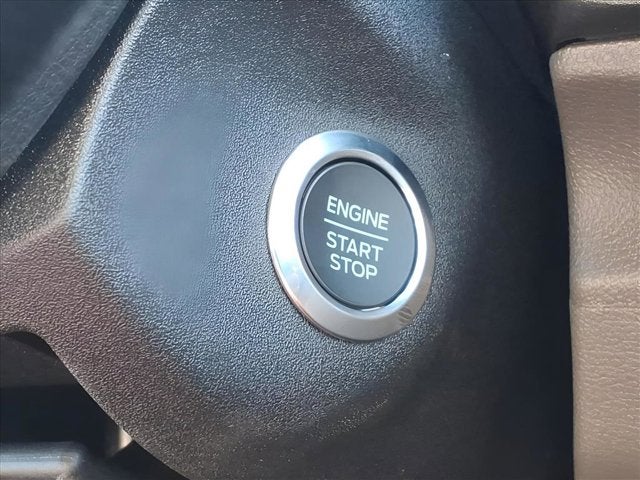 2026 Ford Transit Cargo Van T-150