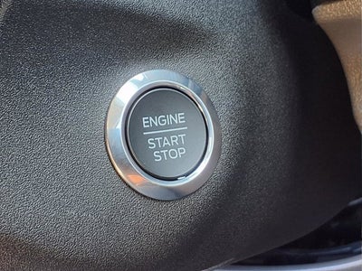 2026 Ford Transit Cargo Van T-150