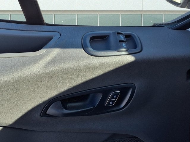 2026 Ford Transit Cargo Van T-150