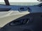 2026 Ford Transit Cargo Van T-150