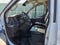 2026 Ford Transit Cargo Van T-150