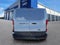 2026 Ford Transit Cargo Van T-150