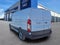 2026 Ford Transit Cargo Van T-150