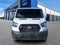 2026 Ford Transit Cargo Van T-150