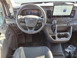 2026 Ford Transit Cargo Van T-150