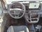 2026 Ford Transit Cargo Van T-150