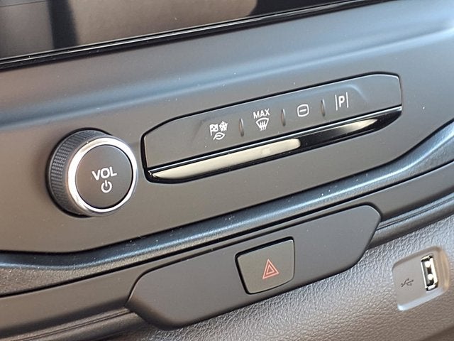 2026 Ford Transit Cargo Van T-150