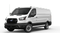 2026 Ford Transit Cargo Van T-150