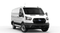 2026 Ford Transit Cargo Van T-150