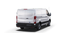 2025 Ford Transit Cargo Van T-150
