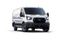 2025 Ford Transit Cargo Van T-150