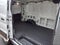 2025 Ford Transit Cargo Van T-150