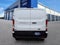 2025 Ford Transit Cargo Van T-150