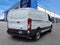 2025 Ford Transit Cargo Van T-150