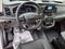 2025 Ford Transit Cargo Van T-150