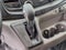 2025 Ford Transit Cargo Van T-150