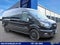 2023 Ford Transit Passenger Wagon EXPLORER CONVERSION