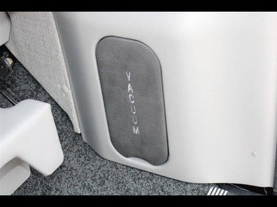 2023 Ford Transit Passenger Wagon EXPLORER CONVERSION