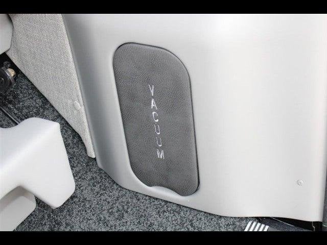 2023 Ford Transit Passenger Wagon EXPLORER CONVERSION