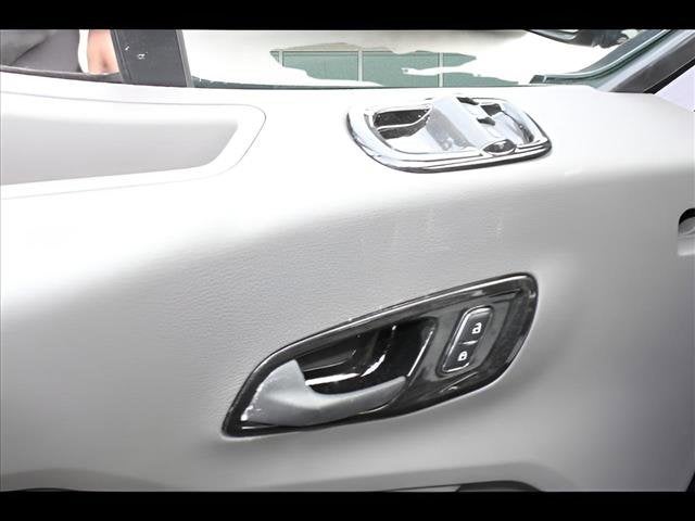 2023 Ford Transit Passenger Wagon EXPLORER CONVERSION