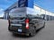 2023 Ford Transit Passenger Wagon EXPLORER CONVERSION