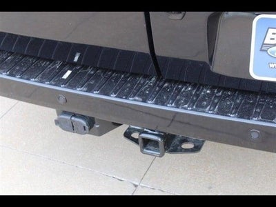 2023 Ford Transit Passenger Wagon EXPLORER CONVERSION