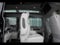 2023 Ford Transit Passenger Wagon EXPLORER CONVERSION