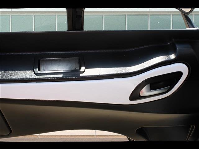 2023 CENNTRO METROMA Electric