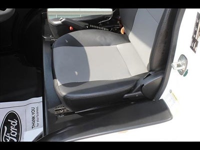 2023 CENNTRO METROMA Electric