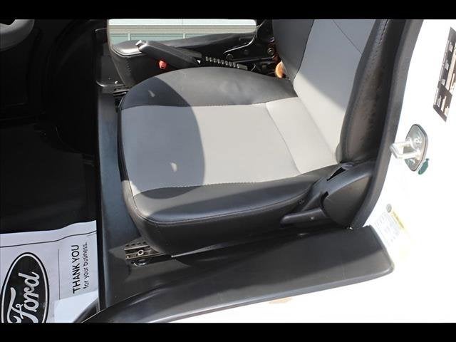 2023 CENNTRO METROMA Electric