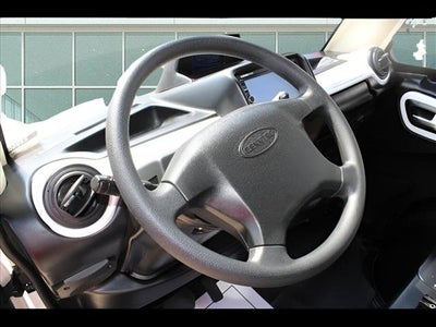 2023 CENNTRO METROMA Electric