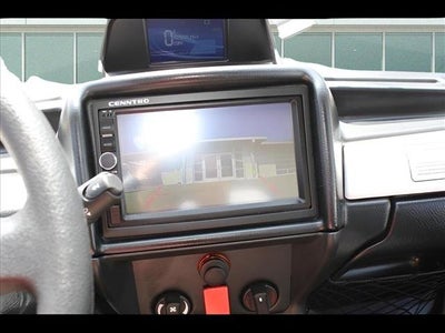 2023 CENNTRO METROMA Electric