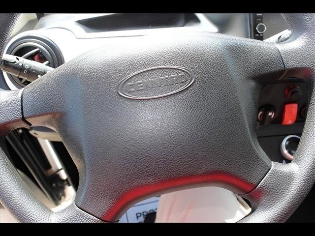 2023 CENNTRO METROMA Electric