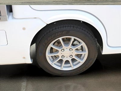 2023 CENNTRO METROMA Electric