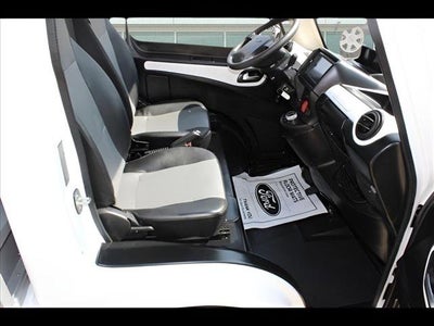 2023 CENNTRO METROMA Electric