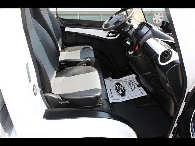 2023 CENNTRO METROMA Electric