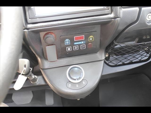 2023 CENNTRO METROMB Electric