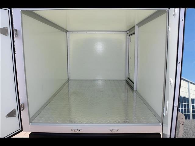 2023 CENNTRO METROMB Electric