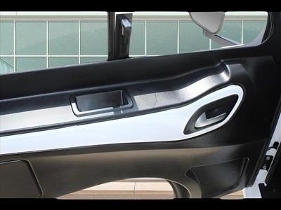 2023 CENNTRO METROMB Electric