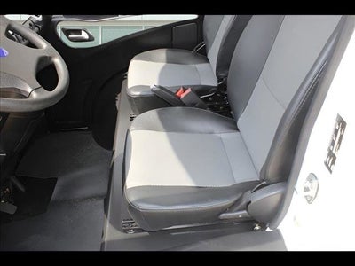 2023 CENNTRO METROMB Electric