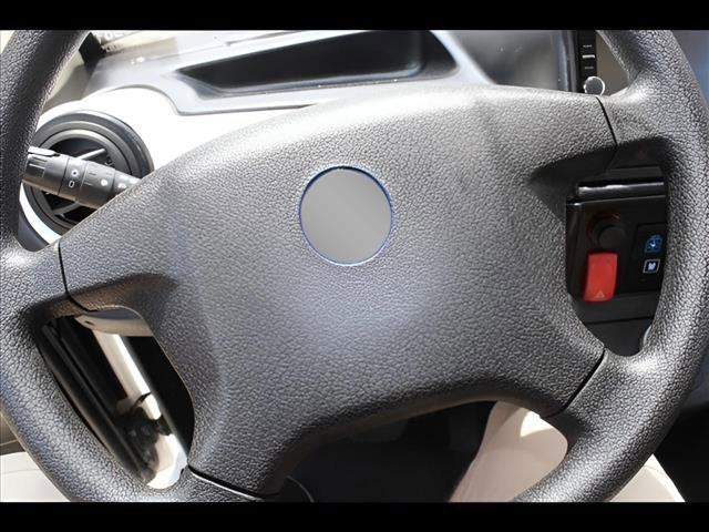 2023 CENNTRO METROMB Electric