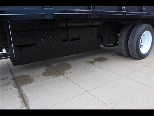 2025 Bollinger B4 Regular Cab