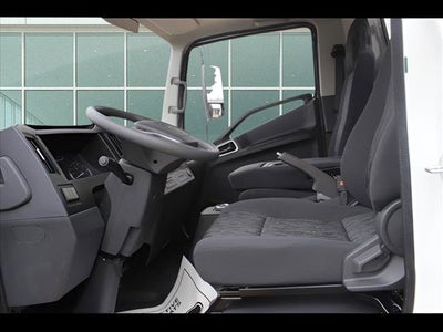 2025 Bollinger B4 Regular Cab