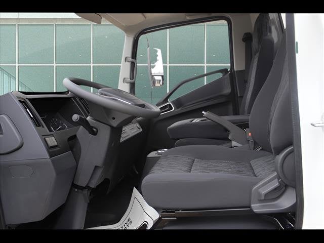 2025 Bollinger B4 Regular Cab