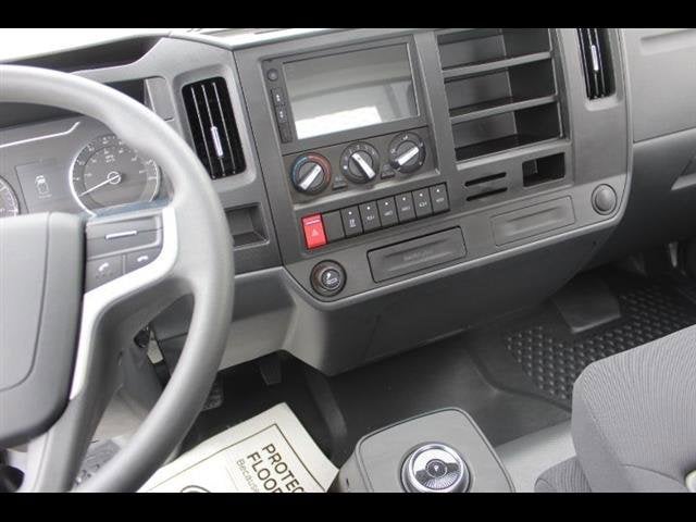 2025 Bollinger B4 Regular Cab