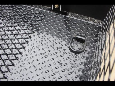 2025 Bollinger B4 Regular Cab