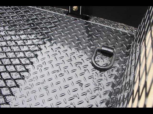 2025 Bollinger B4 Regular Cab