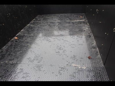 2025 Bollinger B4 Regular Cab