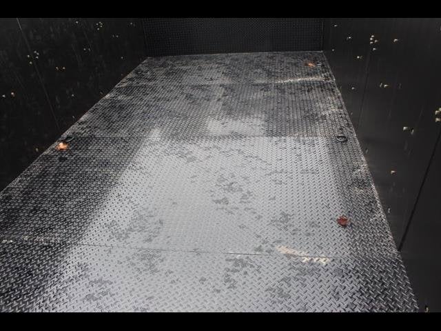 2025 Bollinger B4 Regular Cab